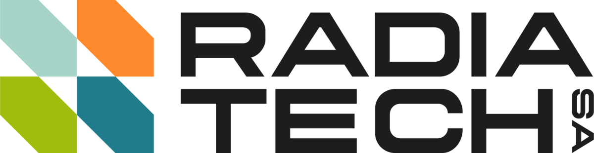 Radiatech SA